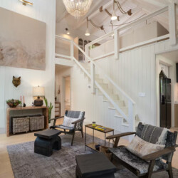 clayton ga cabin rentals
