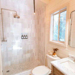 clayton ga cabin rentals