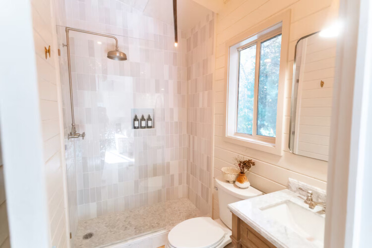 clayton ga cabin rentals