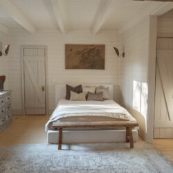 clayton ga cabin rentals