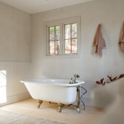 clayton ga cabin rentals