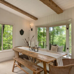 clayton ga cabin rentals