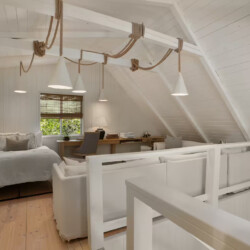 clayton ga cabin rentals