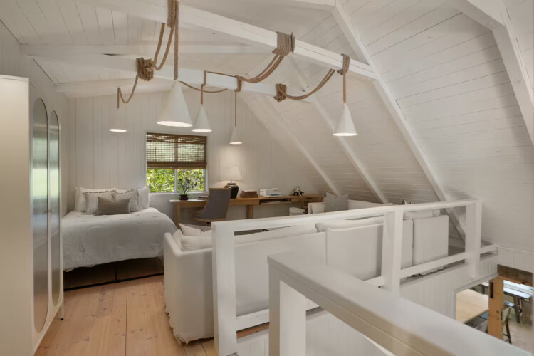 clayton ga cabin rentals