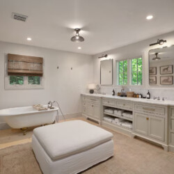 clayton ga cabin rentals