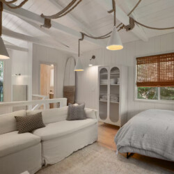 clayton ga cabin rentals