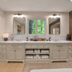 clayton ga cabin rentals