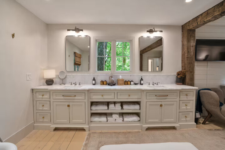 clayton ga cabin rentals