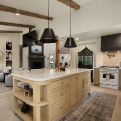 clayton ga cabin rentals