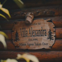 wisconsin dells cabin rentals with hot tub