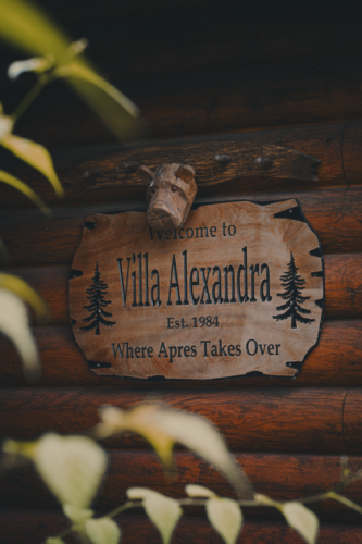 wisconsin dells cabin rentals with hot tub