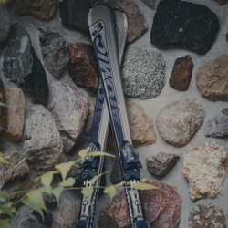 wisconsin dells cabin rentals with hot tub