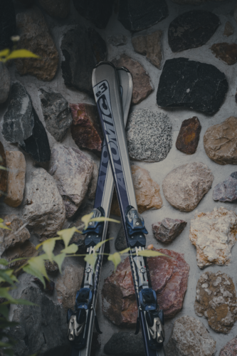 wisconsin dells cabin rentals with hot tub