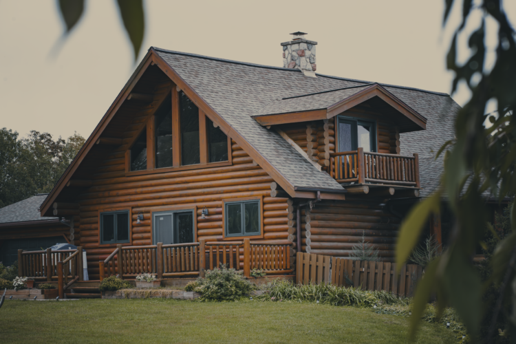 wisconsin dells cabin rentals with hot tub