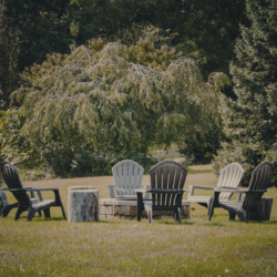 wisconsin dells cabin rentals with hot tub