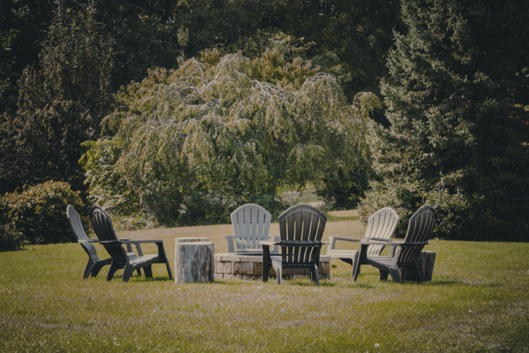 wisconsin dells cabin rentals with hot tub