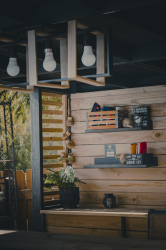 wisconsin dells cabin rentals with hot tub