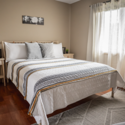 wisconsin dells cabin rentals with hot tub