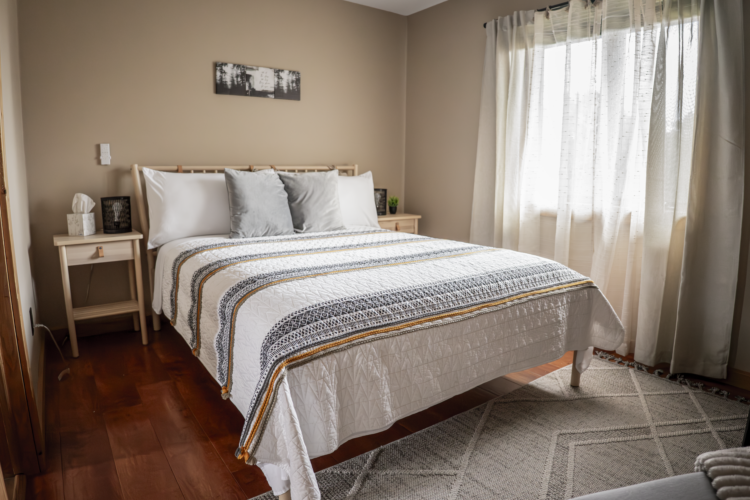 wisconsin dells cabin rentals with hot tub