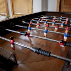 wisconsin dells cabin rentals with hot tub