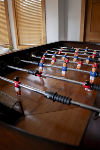 wisconsin dells cabin rentals with hot tub