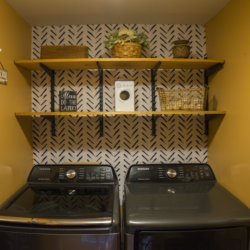 wisconsin dells cabin rentals with hot tub