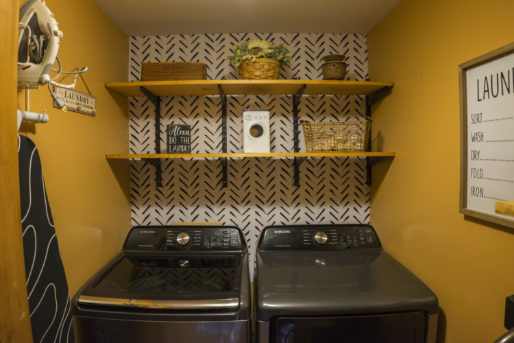 wisconsin dells cabin rentals with hot tub