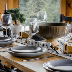 wisconsin dells cabin rentals with hot tub