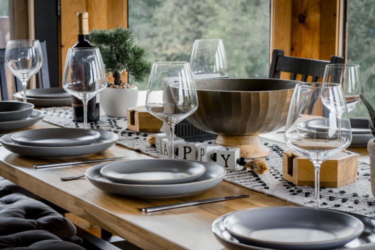 wisconsin dells cabin rentals with hot tub