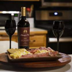 wisconsin dells cabin rentals with hot tub