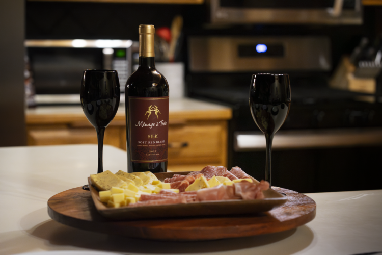 wisconsin dells cabin rentals with hot tub