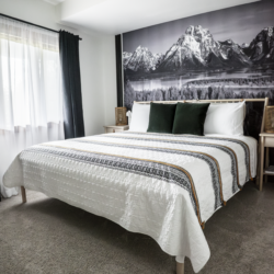 wisconsin dells cabin rentals with hot tub