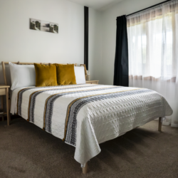 wisconsin dells cabin rentals with hot tub