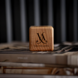 wisconsin dells cabin rentals with hot tub