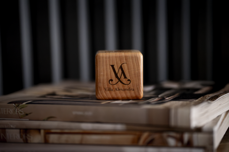 wisconsin dells cabin rentals with hot tub