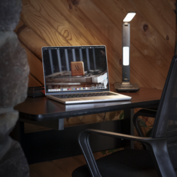 wisconsin dells cabin rentals with hot tub