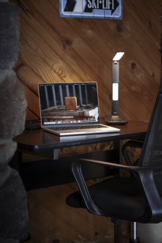 wisconsin dells cabin rentals with hot tub