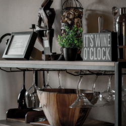 wisconsin dells cabin rentals with hot tub