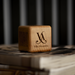 wisconsin dells cabin rentals with hot tub