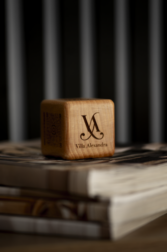 wisconsin dells cabin rentals with hot tub