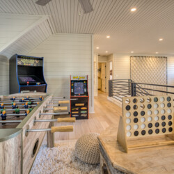 lake blue ridge georgia vacation rentals