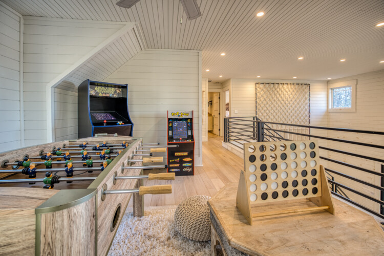 lake blue ridge georgia vacation rentals