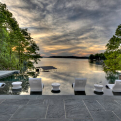 lake blue ridge georgia vacation rentals
