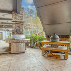 lake blue ridge vacation rentals