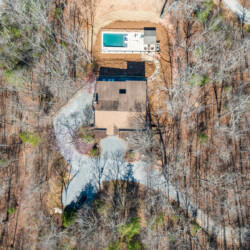 blue ridge mountain cabin rentals ga