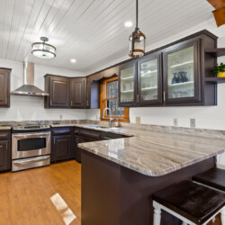 blue ridge mountain cabin rentals ga
