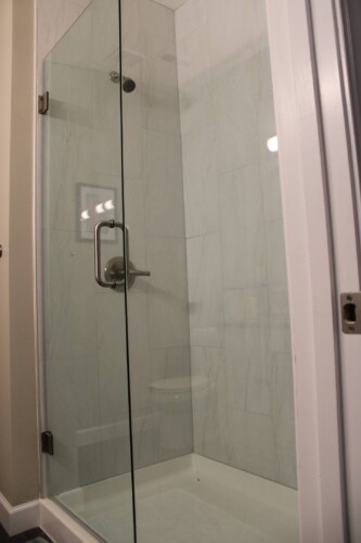 branson missouri condo rentals