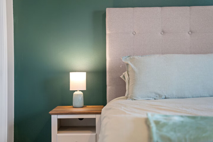 branson missouri condo rentals