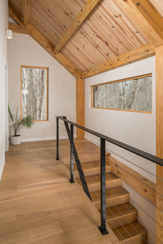 cabin rentals boone nc