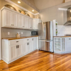 cabin rentals toccoa river